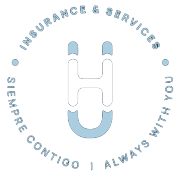 Union Hispana