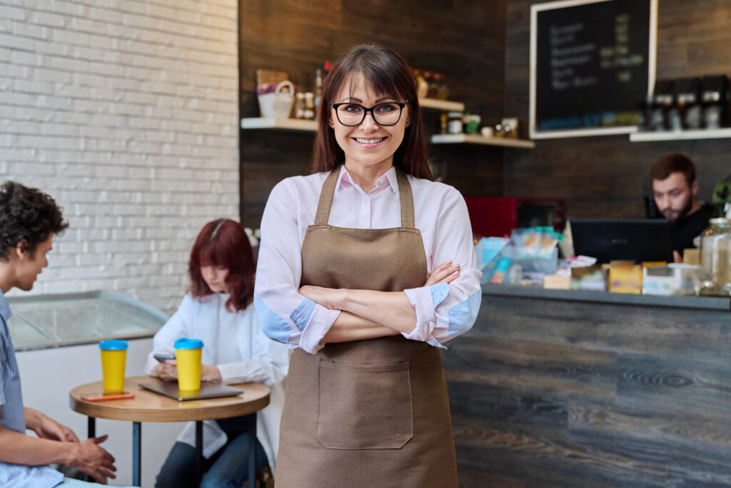 Seguro para negocios: protegiendo lo que has construido