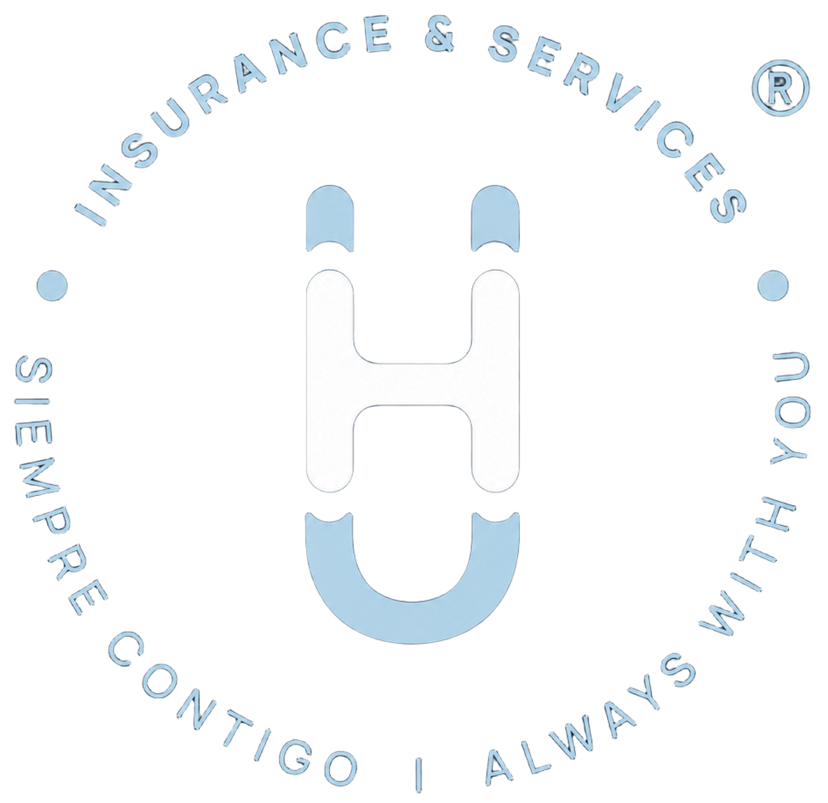 Union Hispana