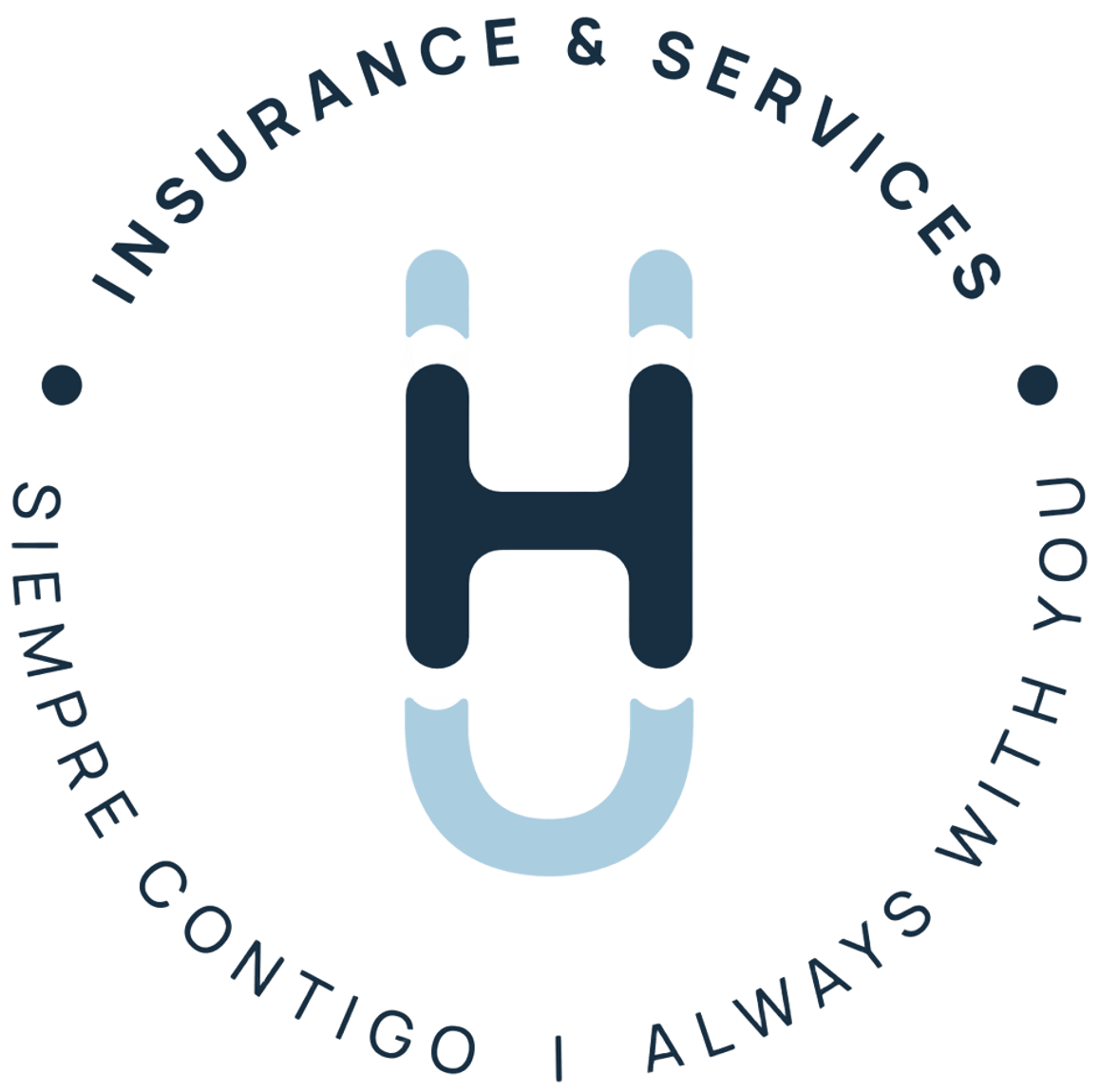 Union Hispana