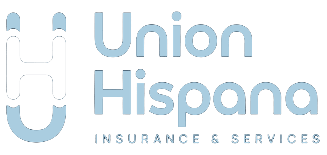 Union Hispana